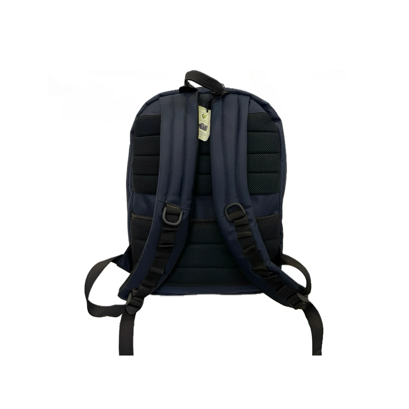 Metro Pro Backpack Buy Metro Pro Backpack in bulk for Corporate Gifting | Corporate Gyft