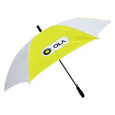 Buy 23 Inch Piano Prime Umbrella in bulk for Corporate Gifting | Corporate Gyft