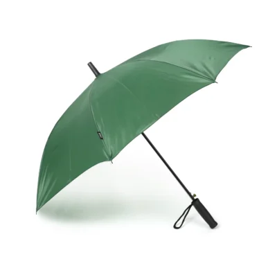 Buy 23 Inch Piano Prime Umbrella in bulk for Corporate Gifting | Corporate Gyft