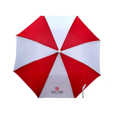 Buy 23 Inch Piano Prime Umbrella in bulk for Corporate Gifting | Corporate Gyft