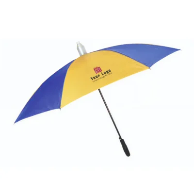 Buy 23 Inch Kargil Elite Umbrella in bulk for Corporate Gifting | Corporate Gyft