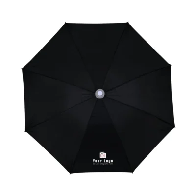 Buy 23 Inch Kargil Elite Umbrella in bulk for Corporate Gifting | Corporate Gyft