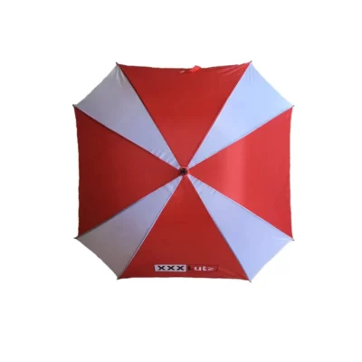 Buy 23 Inch Piano Square Umbrella in bulk for Corporate Gifting | Corporate Gyft