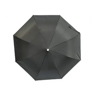 Buy 23 Inch 8 Wooden Heritage Umbrella in bulk for Corporate Gifting | Corporate Gyft