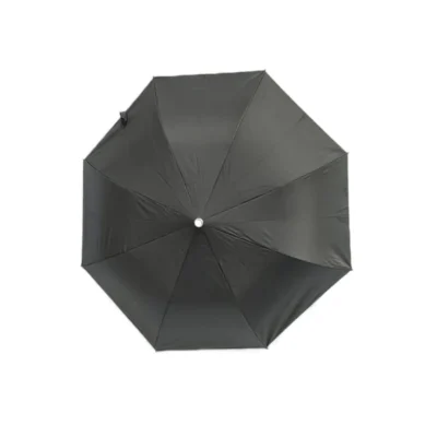 Buy 23 Inch 8 Wooden Heritage Umbrella in bulk for Corporate Gifting | Corporate Gyft