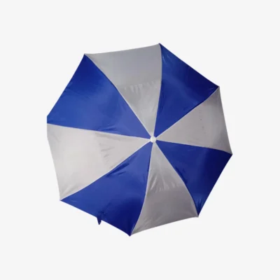 Buy 24.5 Inch 2 Fold Auto Elite Umbrella in bulk for Corporate Gifting | Corporate Gyft