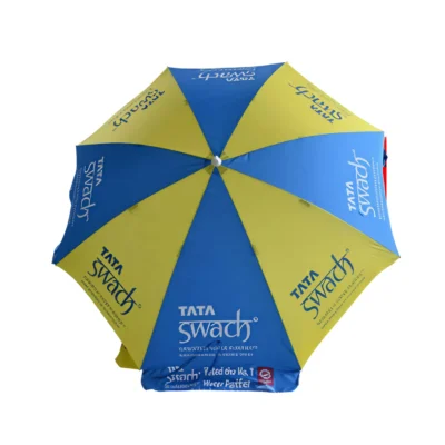 Buy 36 Inch Garden Elite Umbrella in bulk for Corporate Gifting | Corporate Gyft