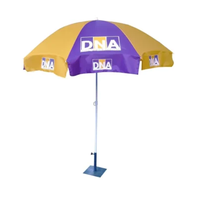 Buy 36 Inch Garden Elite Umbrella in bulk for Corporate Gifting | Corporate Gyft