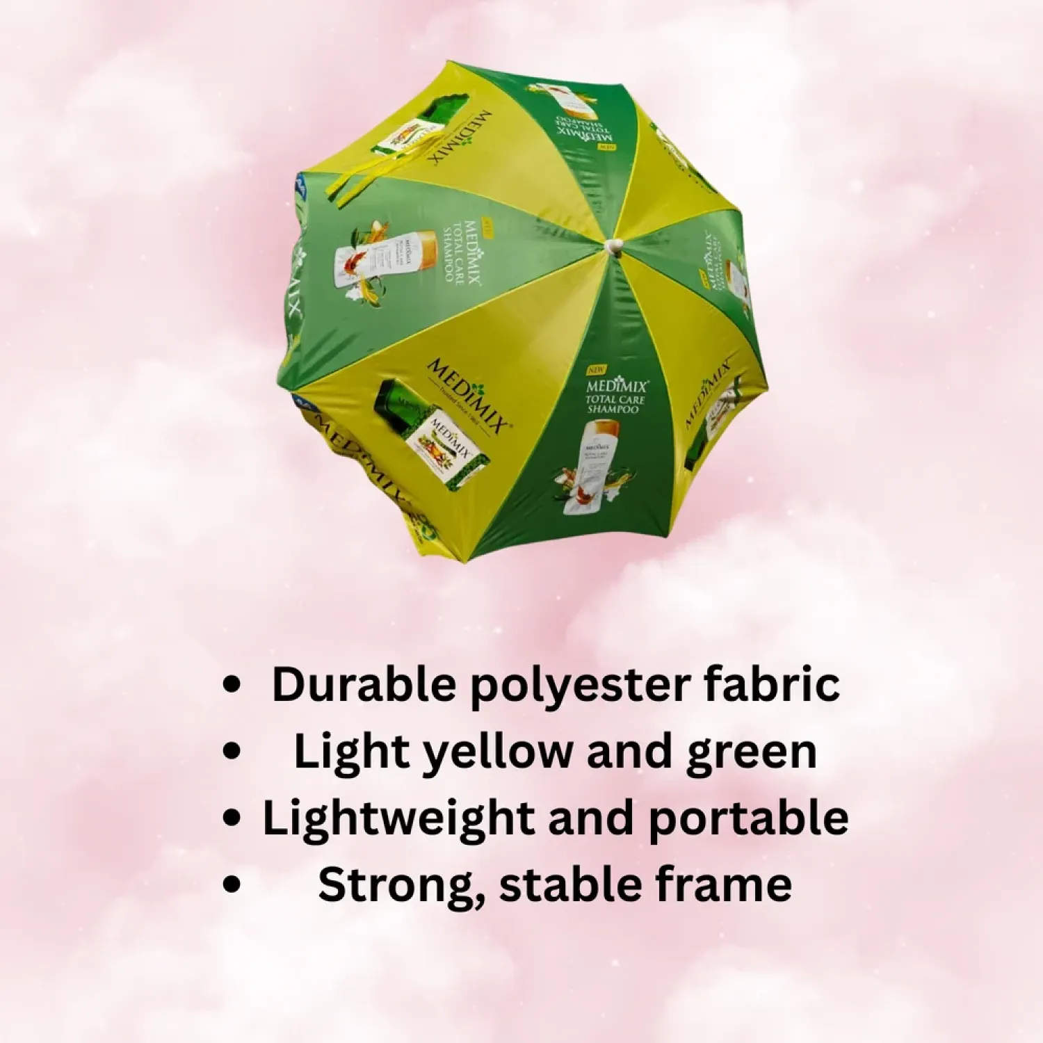 40 Inch Garden Umbrella Buy 40 Inch Garden Umbrella in bulk for Corporate Gifting | Corporate Gyft