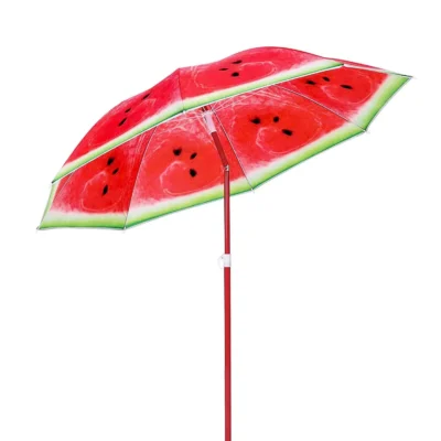 Buy 40 Inch Garden Umbrella in bulk for Corporate Gifting | Corporate Gyft