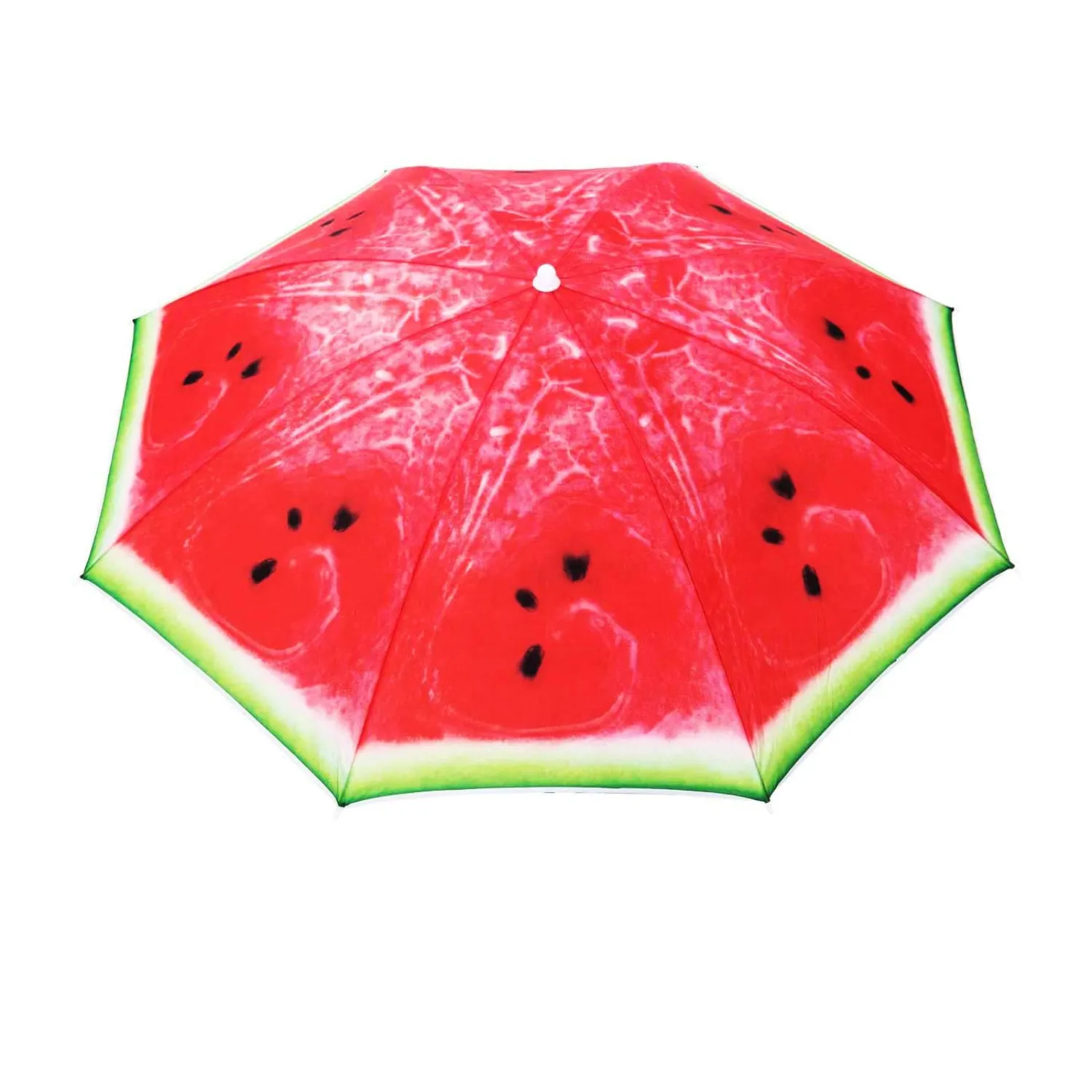 40 Inch Garden Umbrella Buy 40 Inch Garden Umbrella in bulk for Corporate Gifting | Corporate Gyft