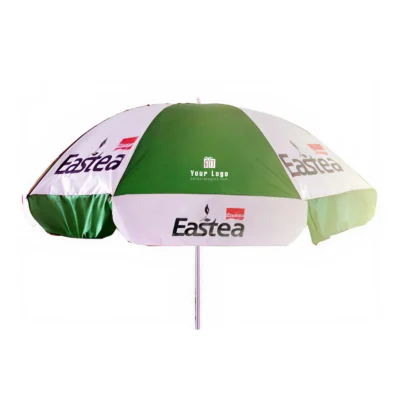 Buy 60 Inch Garden Supreme Umbrella in bulk for Corporate Gifting | Corporate Gyft
