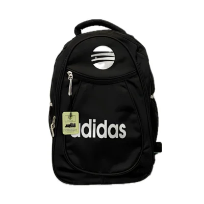 Buy Daily Quest Backpack in bulk for Corporate Gifting | Corporate Gyft
