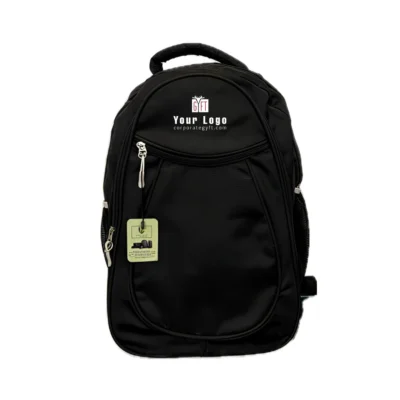 Buy Daily Quest Backpack in bulk for Corporate Gifting | Corporate Gyft