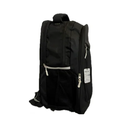 Buy Daily Quest Backpack in bulk for Corporate Gifting | Corporate Gyft