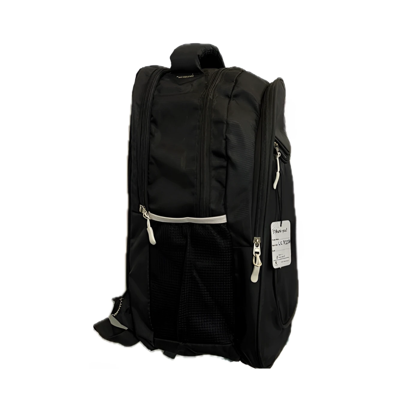 Daily Quest Backpack Buy Daily Quest Backpack in bulk for Corporate Gifting | Corporate Gyft