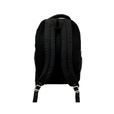 Buy Daily Quest Backpack in bulk for Corporate Gifting | Corporate Gyft