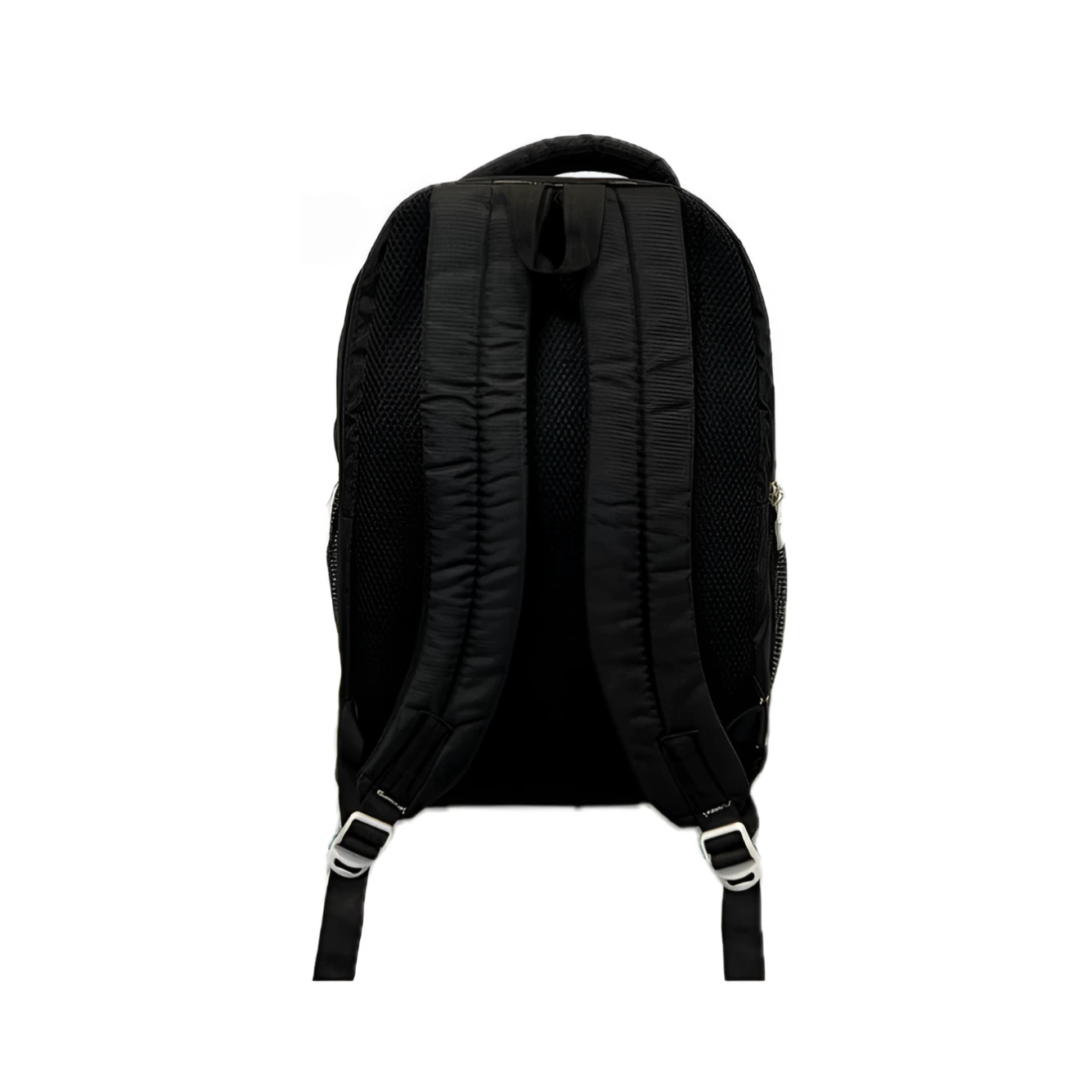 Daily Quest Backpack Buy Daily Quest Backpack in bulk for Corporate Gifting | Corporate Gyft