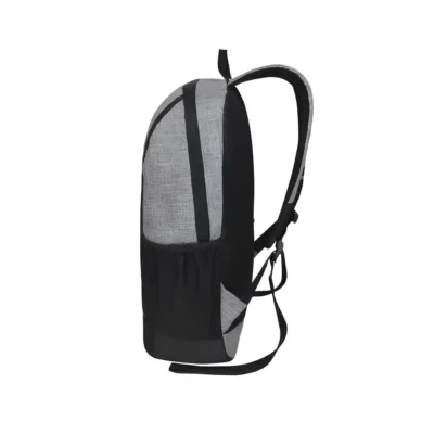 Buy Active Lifestyle Laptop Backpack in bulk for Corporate Gifting | Corporate Gyft