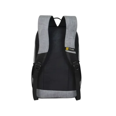 Buy Active Lifestyle Laptop Backpack in bulk for Corporate Gifting | Corporate Gyft