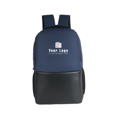 Buy Corporate Companion Backpack in bulk for Corporate Gifting | Corporate Gyft