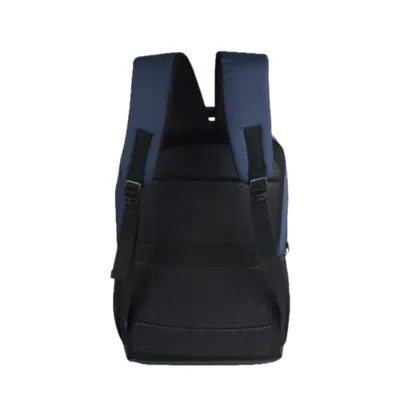 Buy Corporate Companion Backpack in bulk for Corporate Gifting | Corporate Gyft