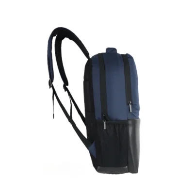 Buy Corporate Companion Backpack in bulk for Corporate Gifting | Corporate Gyft