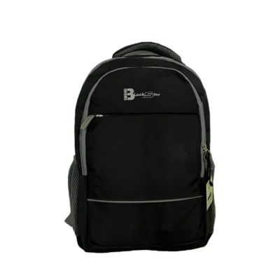 Buy GenX Carry Backpack in bulk for Corporate Gifting | Corporate Gyft