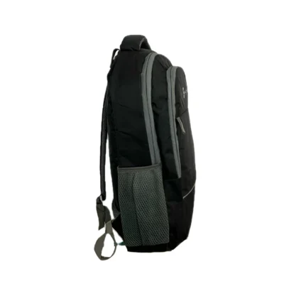 Buy GenX Carry Backpack in bulk for Corporate Gifting | Corporate Gyft