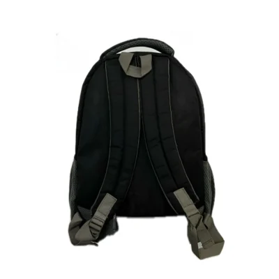 Buy GenX Carry Backpack in bulk for Corporate Gifting | Corporate Gyft