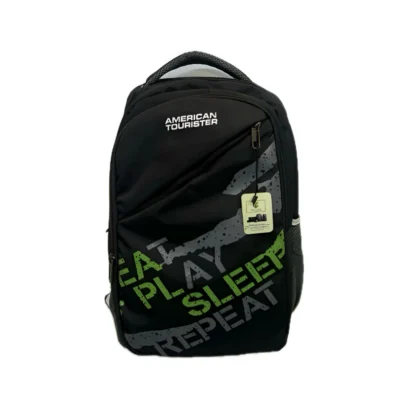 Buy StreetSmart Backpack in bulk for Corporate Gifting | Corporate Gyft