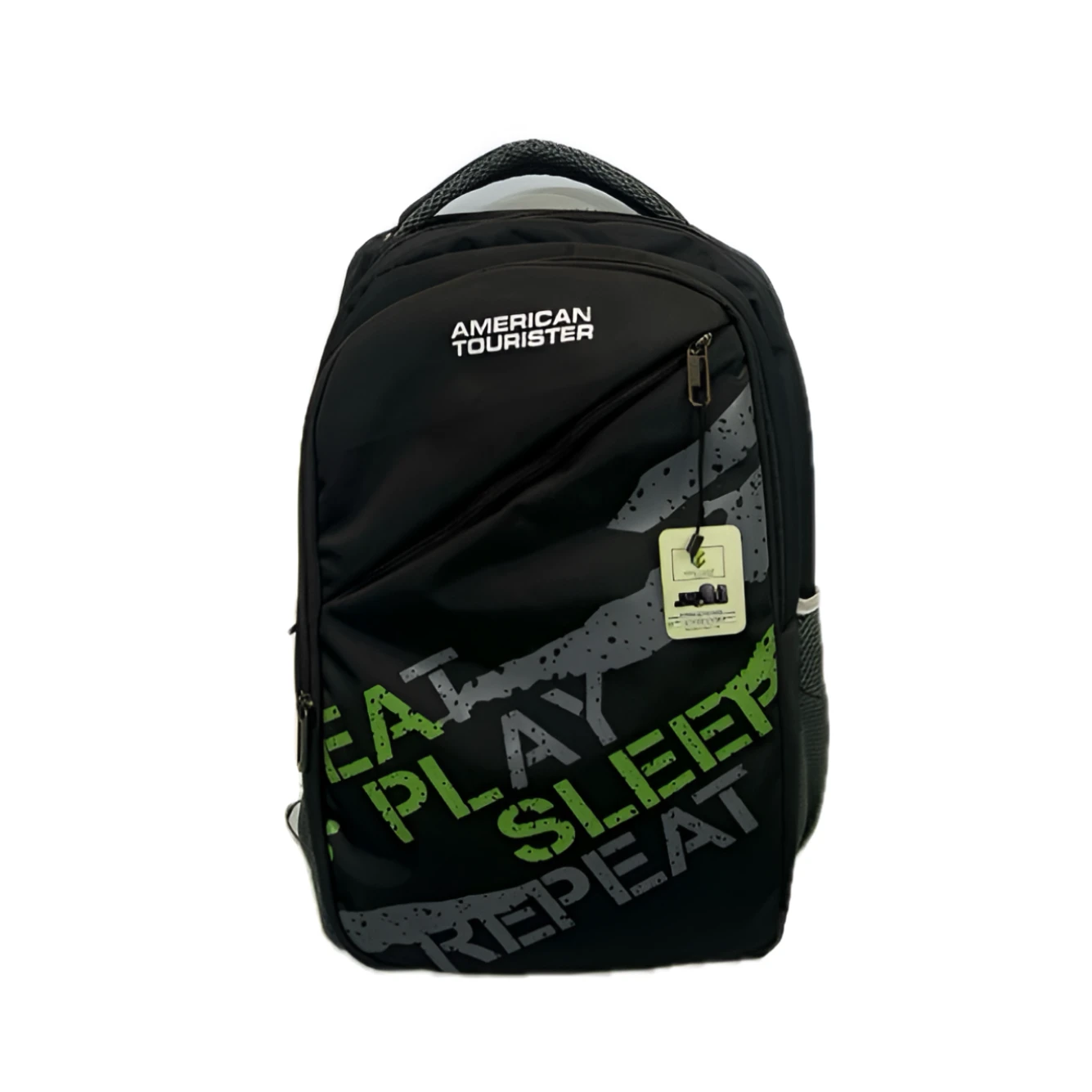 StreetSmart Backpack Buy StreetSmart Backpack in bulk for Corporate Gifting | Corporate Gyft