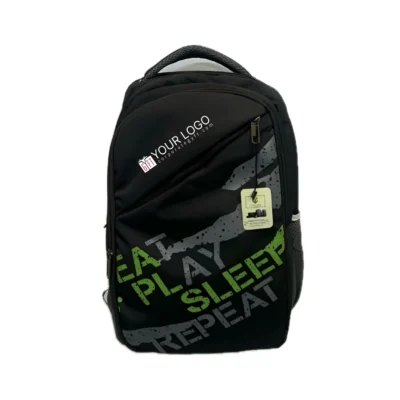 Buy StreetSmart Backpack in bulk for Corporate Gifting | Corporate Gyft