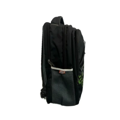 Buy StreetSmart Backpack in bulk for Corporate Gifting | Corporate Gyft