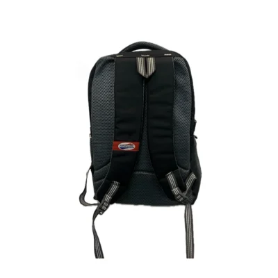 Buy StreetSmart Backpack in bulk for Corporate Gifting | Corporate Gyft