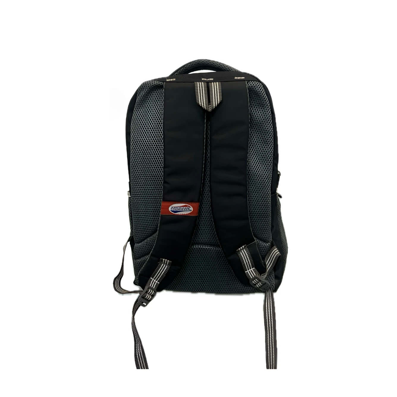 StreetSmart Backpack Buy StreetSmart Backpack in bulk for Corporate Gifting | Corporate Gyft