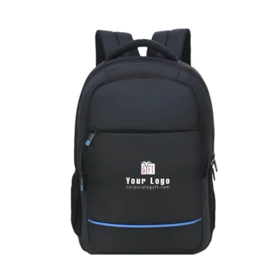 Buy Business Utility Backpack in bulk for Corporate Gifting | Corporate Gyft