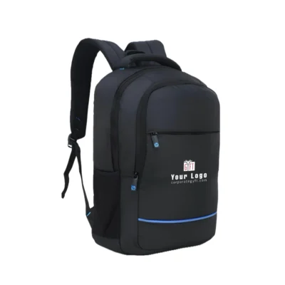 Buy Business Utility Backpack in bulk for Corporate Gifting | Corporate Gyft
