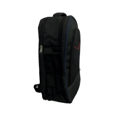 Buy Business Utility Backpack in bulk for Corporate Gifting | Corporate Gyft
