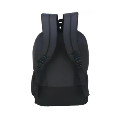 Buy Business Utility Backpack in bulk for Corporate Gifting | Corporate Gyft