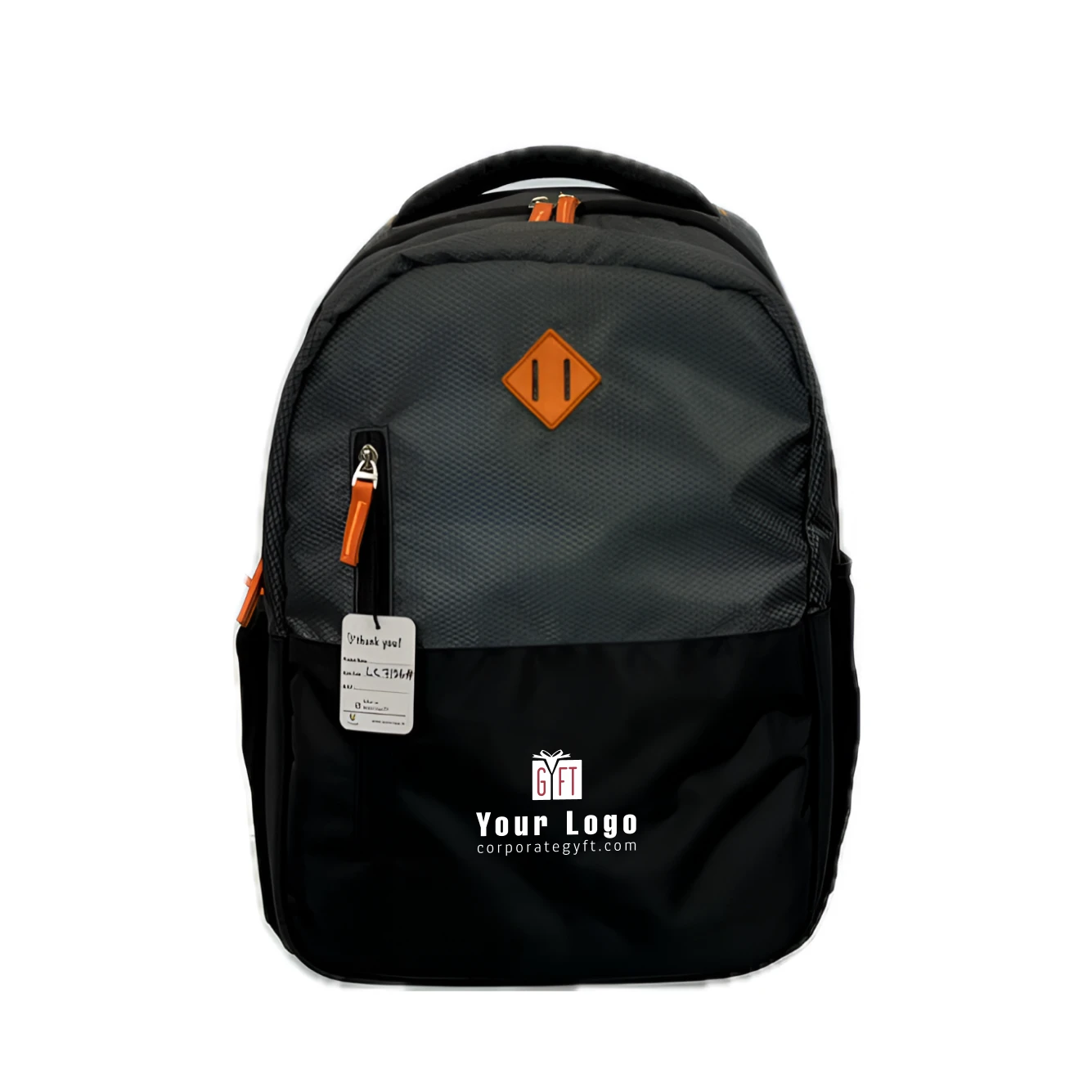 Urban Utility Backpack Buy Urban Utility Backpack in bulk for Corporate Gifting | Corporate Gyft