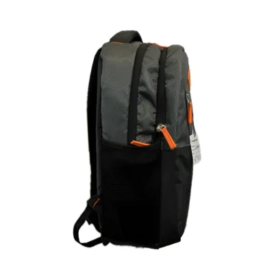 Buy Urban Utility Backpack in bulk for Corporate Gifting | Corporate Gyft