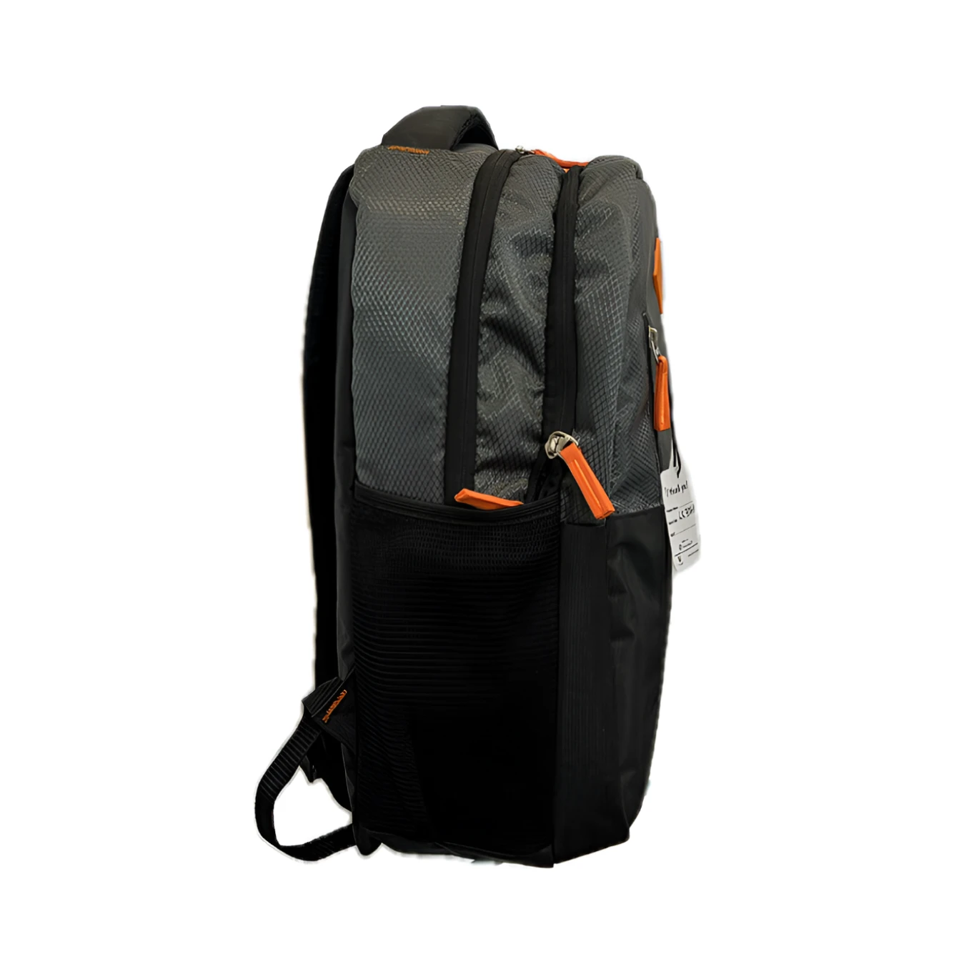 Urban Utility Backpack Buy Urban Utility Backpack in bulk for Corporate Gifting | Corporate Gyft