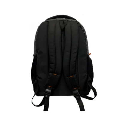 Buy Urban Utility Backpack in bulk for Corporate Gifting | Corporate Gyft