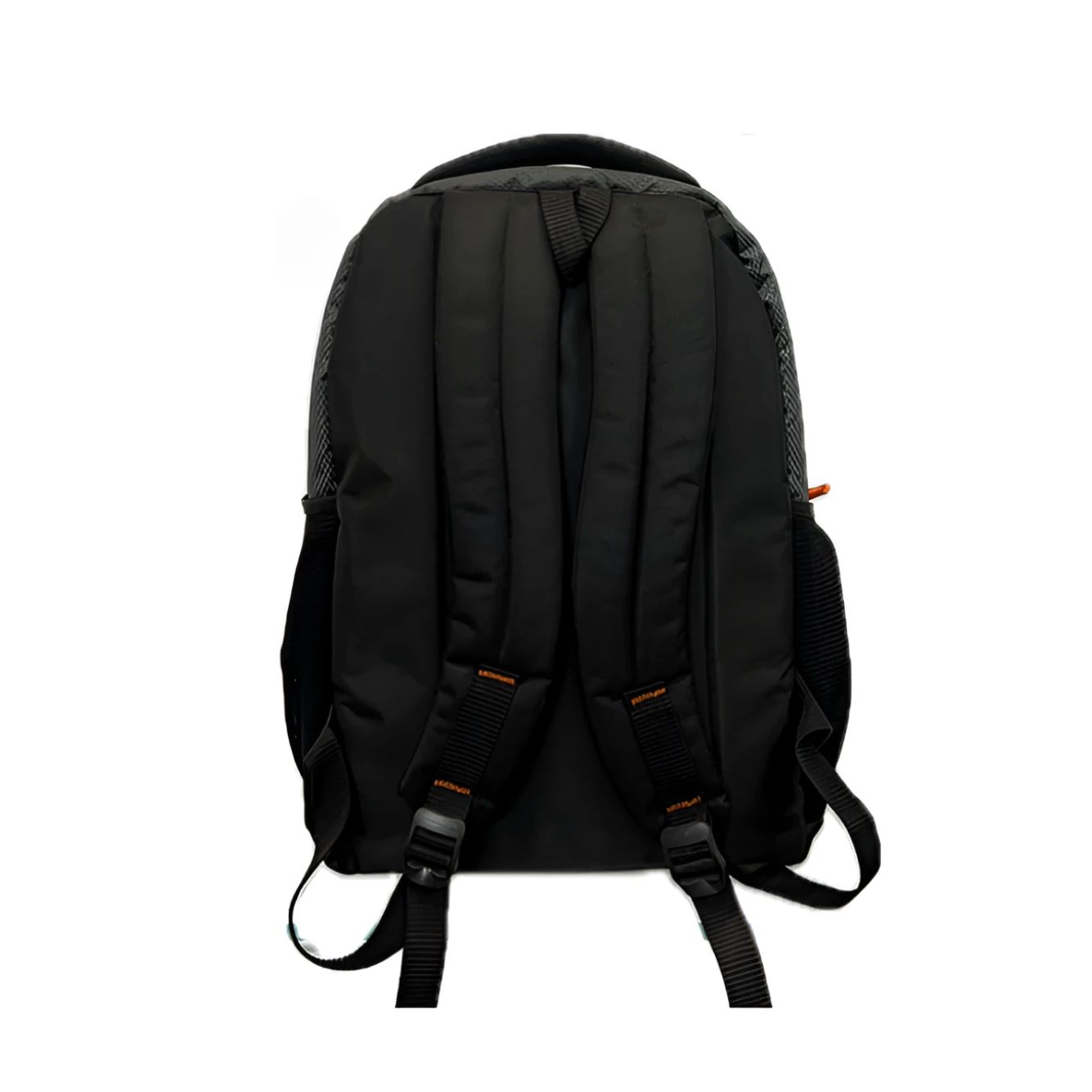 Urban Utility Backpack Buy Urban Utility Backpack in bulk for Corporate Gifting | Corporate Gyft