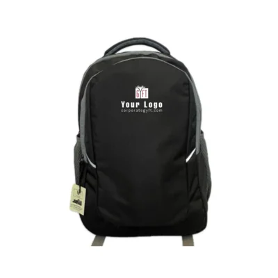 Buy CorporatePro Backpack in bulk for Corporate Gifting | Corporate Gyft