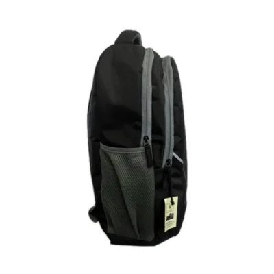 Buy CorporatePro Backpack in bulk for Corporate Gifting | Corporate Gyft