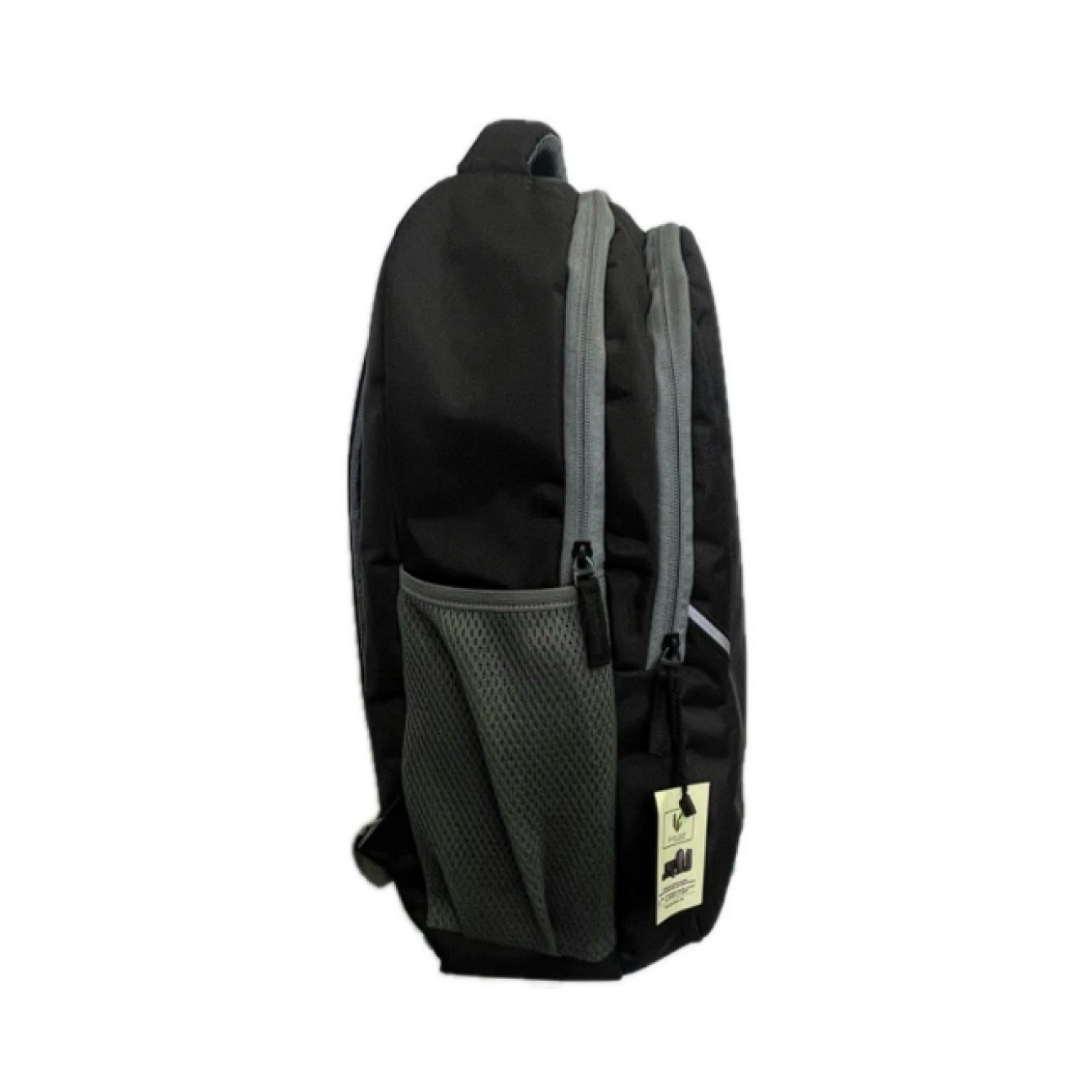 CorporatePro Backpack Buy CorporatePro Backpack in bulk for Corporate Gifting | Corporate Gyft