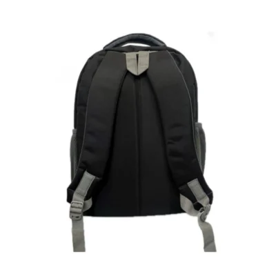 Buy CorporatePro Backpack in bulk for Corporate Gifting | Corporate Gyft