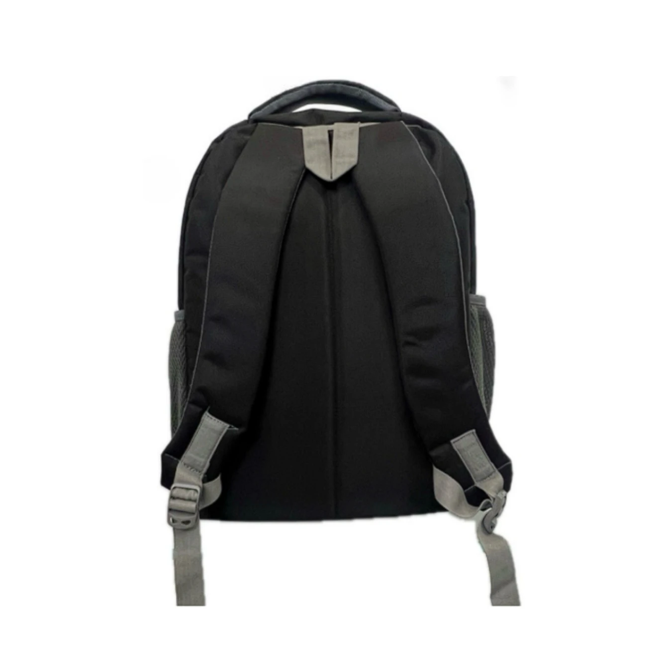 CorporatePro Backpack Buy CorporatePro Backpack in bulk for Corporate Gifting | Corporate Gyft